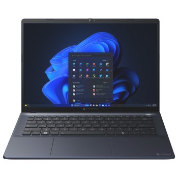 Dynabook Tecra A40-M (14 Inch)